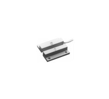 United Security Products 130-SP Wide Gap 1.0 Inch Gap - CC