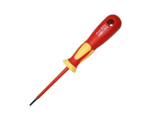 Eclipse Tools 902-212 1000V Insulated Screwdriver - 3/32