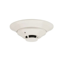 System Sensor 2151 Low-Profile Plug-in Smoke Detectors