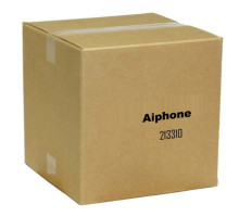 Aiphone 213310 KB Series Complete Handset for Video Intercom