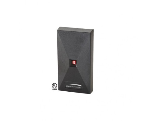 Speco AP300HA Mullion Proximity Reader