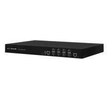 Ubiquiti ER-8-XG Networks EdgeRouter Infinity 8-Port 10G SFP+ Router