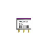 Macurco AM Sensor TX-6-AM Replacement Sensor