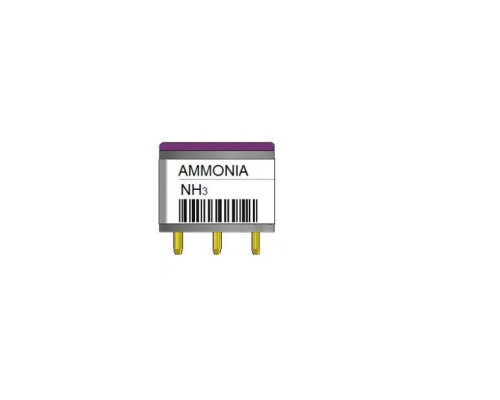 Macurco AM Sensor TX-6-AM Replacement Sensor