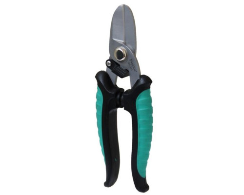 Eclipse Tools 902-083 Cutters - Flat Cable