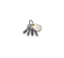 Keri Systems 1346AKHD Proximity Key Tag