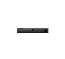 Cantek CT-NR51P6-32 32 Channel Embedded Plug & Play Network Video Recorder, No HDD