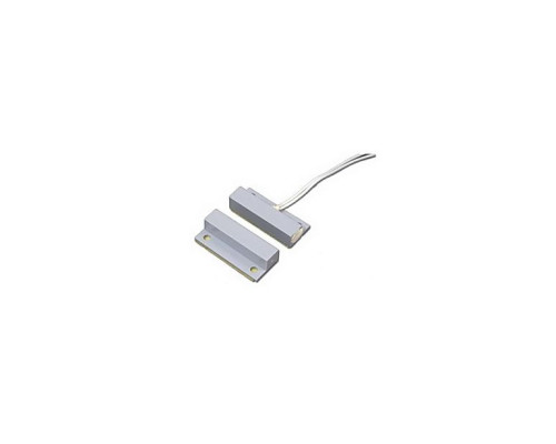 United Security Products 135-SP Wide Gap 1.0 Inch Gap - CC