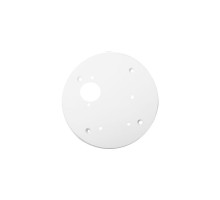 Pelco ICS110-AP Adapter Plate, ICS110 to 4S Gangbox