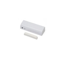 Interlogix 5600-W ShatterPoint Residential Glassbreak Sensor