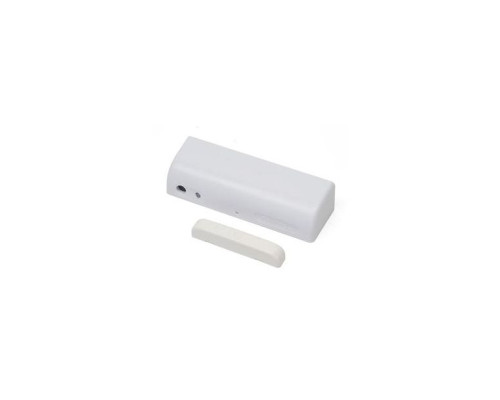 Interlogix 5600-W ShatterPoint Residential Glassbreak Sensor