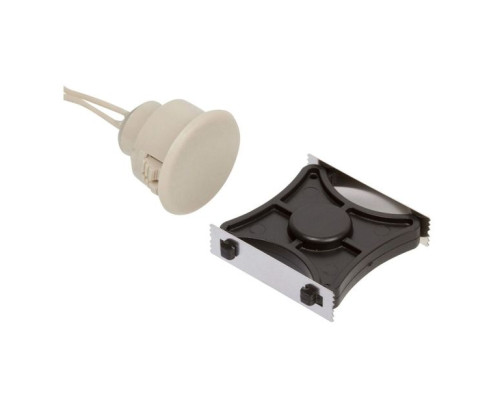 Nascom N1178CTSHK-STSD Recessed 3/4