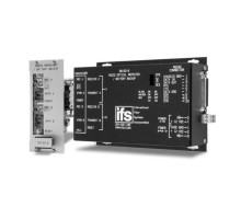 Interlogix D9110 Data Repeater