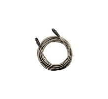 GRI 8230-25 25 Foot Coded Cable with Male and Female