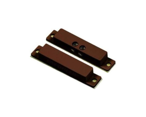 Seco-Larm SM-431-T-B Quick-Connect Surface Mount