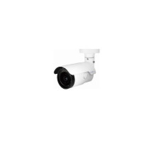 Mobotix Mx-VB1A-4-IR-D 4 Megapixel True Day/Night Outdoor Network IP Bullet Camera, 9-22mm Lens