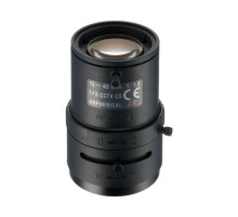 Tamron 13VM1040ASIR Infrared Lens, 10-40mm with F/1.4 Aperature