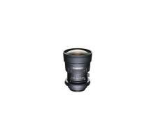 Tamron 13VM286 1/3-inch Format, 2.8-6mm Vari-Focal Aspherical Lens