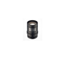 Tamron 13VM550ASII 5-50mm High Resolution Vari-Focal Aspherical Lens