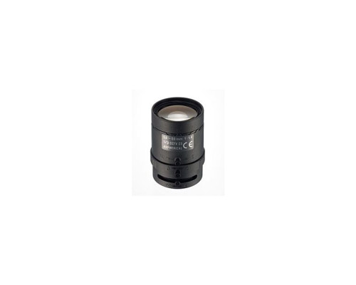 Tamron 13VM550ASII 5-50mm High Resolution Vari-Focal Aspherical Lens