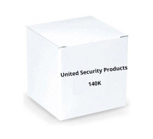 United Security Products 140K Magnet Only