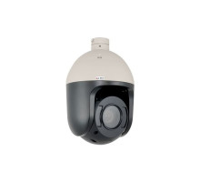 ACTi B928 5 Megapixel Outdoor IR Network PTZ Camera, 36X Lens