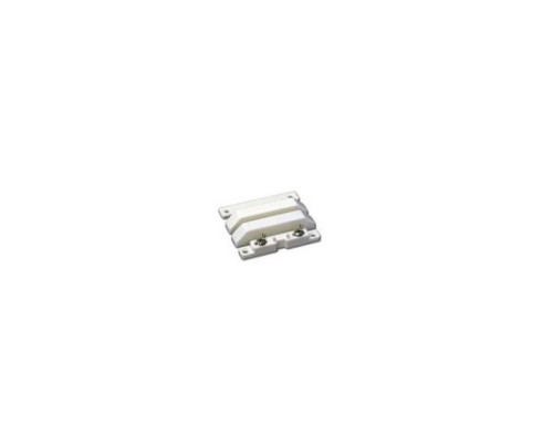 United Security Products 142-SP Press Fit Contact SPDT 0.70 Inch Gap