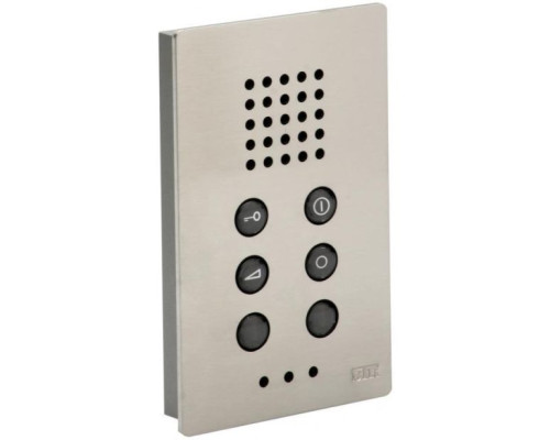 Alpha FS1000S 2-Wire Surface APT Station - Stainless Steel