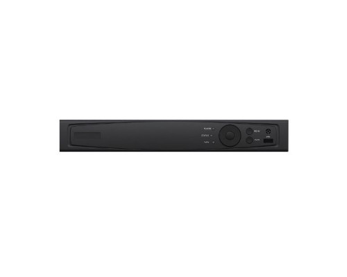 Cantek CT-AR324-8-K2 8 Channel HD-TVI/CVI/AHD/Analog Digital Video Recorder, No HDD