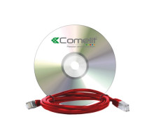 Comelit 1449CM Communication Manager Software for VIP System