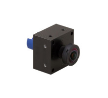 Mobotix MX-BFM-MX-N38-LPF-F1.8 BlockFlexMount 5MP Night Sensor Module