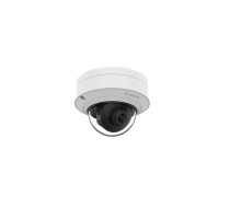 Hanwha Vision SLA-T2480WDA Outdoor 2.4mm Dome Body Lens