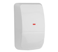 Bosch MX775I Multiplex PIR Intrusion Detector