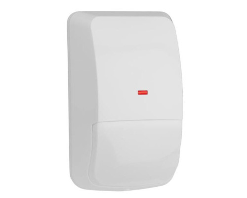 Bosch MX775I Multiplex PIR Intrusion Detector