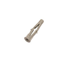 Peerless-AV ACC230 Concrete Anchors 50-Pack 8mm