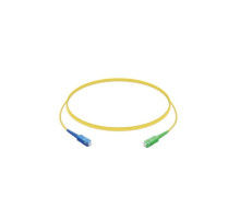 Ubiquiti UF-SM-PATCH-UPC-APC UFiber PatchCord Cable UPC/APC