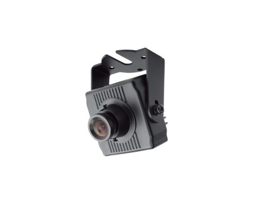 Ikegami ISD-A14S-36 Hyper-Dynamic High Resolution Mini Cube Camera