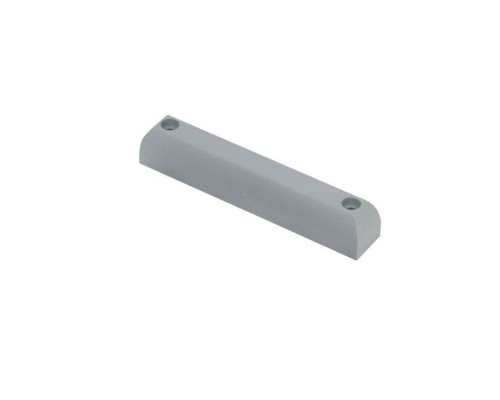 Nascom N400TG-M Surface Mount Industrial Bar Magnet