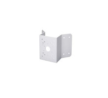 Dahua PFA151 Corner Mount Bracket