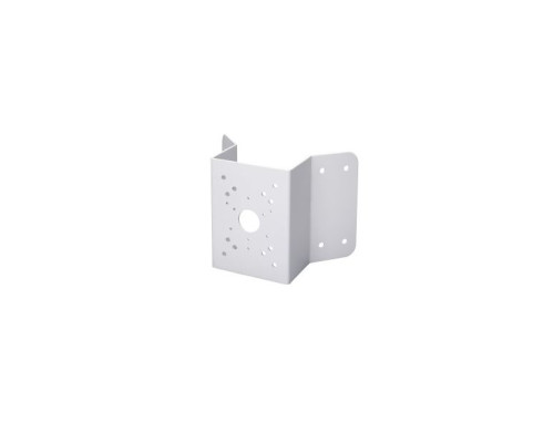 Dahua PFA151 Corner Mount Bracket