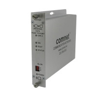 Comnet FDX70EAM1 Universal Data Point To Point 