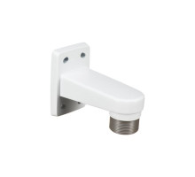 Axis T91E61 Outdoor Wall Mount