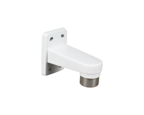 Axis T91E61 Outdoor Wall Mount