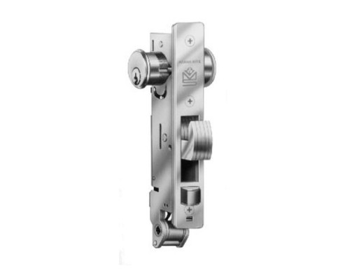 Adams Rite MS-1891W3015-628 Lockset for 1-1/8