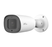 ZKTeco BS-852T22C-S6-MI 2MP Outdoor Network IR Bullet Camera with 6mm Lens