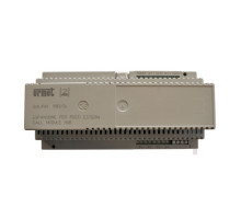 Urmet 1083-76 External Panel Hub, 2 Voice System