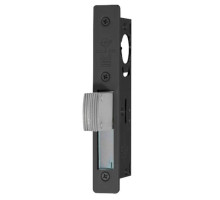 Adams Rite MS1950-410-335 Deadlock with Straight Bolt and 1-1/2