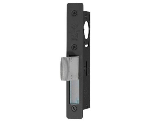 Adams Rite MS1950-410-335 Deadlock with Straight Bolt and 1-1/2