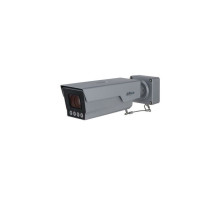 Dahua ITC431-RW1F-IRL8 4  Megapixel AI Enforcement Camera