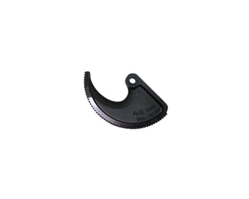 Eclipse Tools 200-034 Moving Blade for 200-006